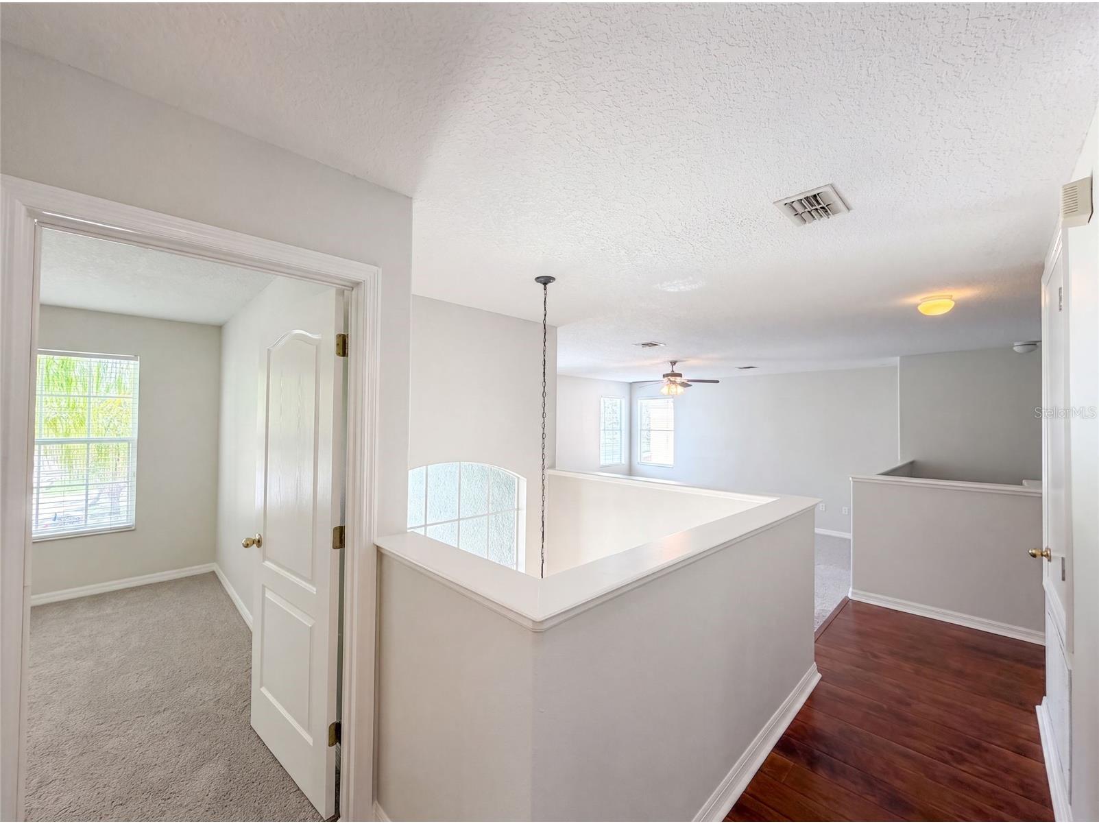 12706 Grovehurst Avenue Winter Garden FL 34787 O6424010 image19