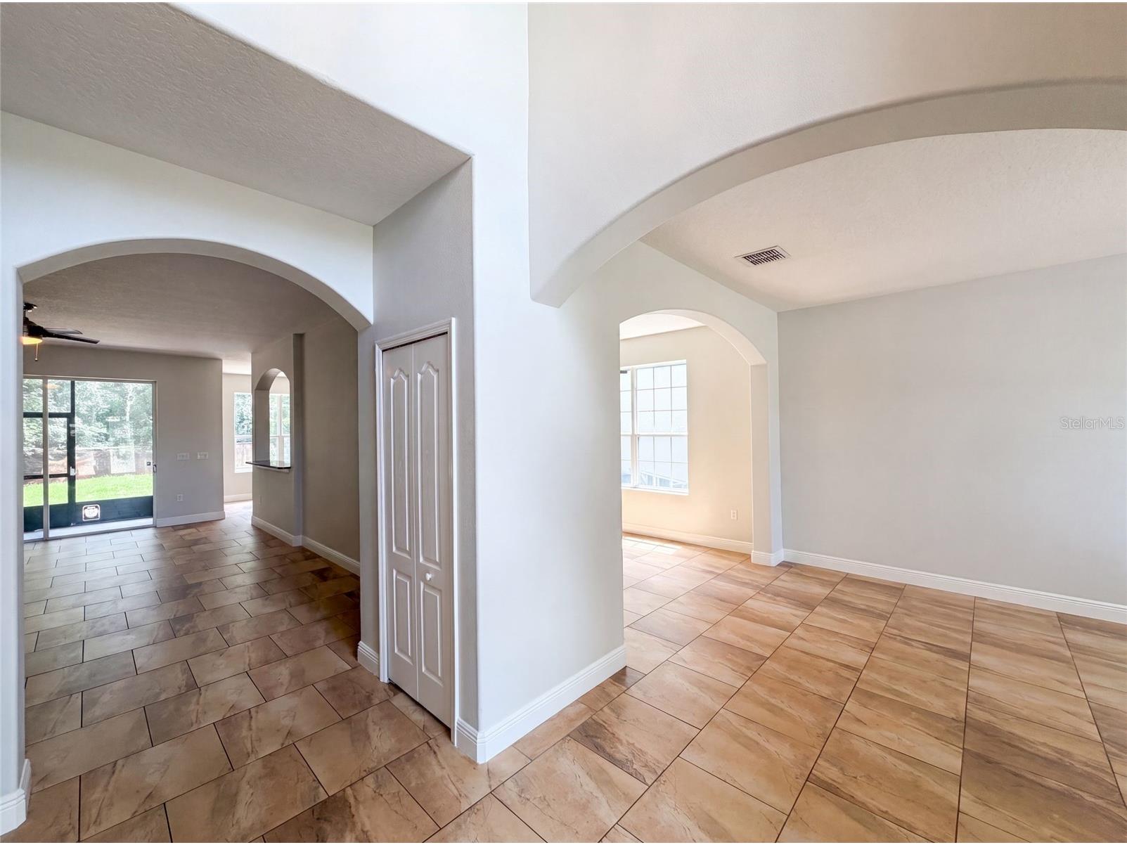 12706 Grovehurst Avenue Winter Garden FL 34787 O6424010 image2