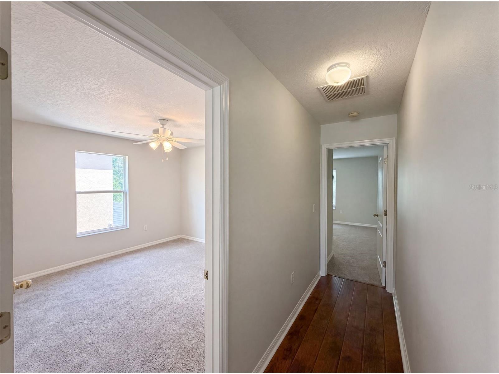 12706 Grovehurst Avenue Winter Garden FL 34787 O6424010 image20