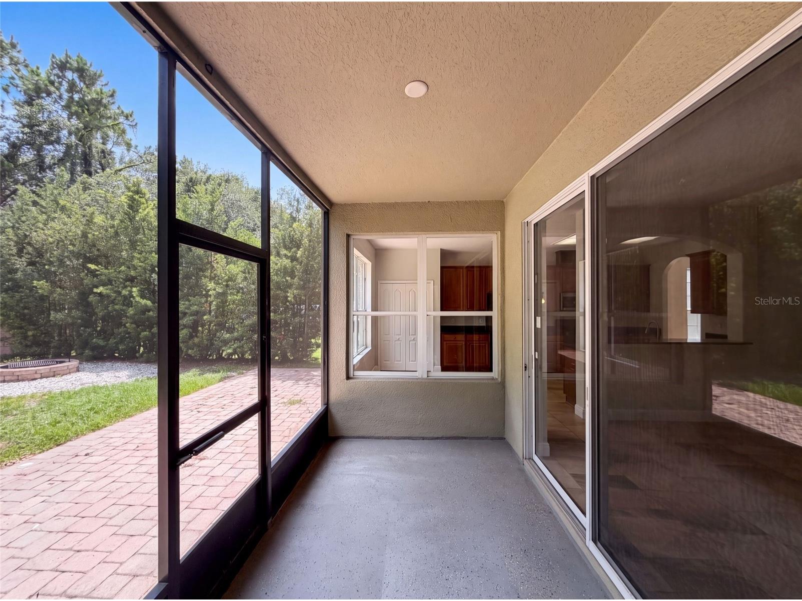 12706 Grovehurst Avenue Winter Garden FL 34787 O6424010 image23