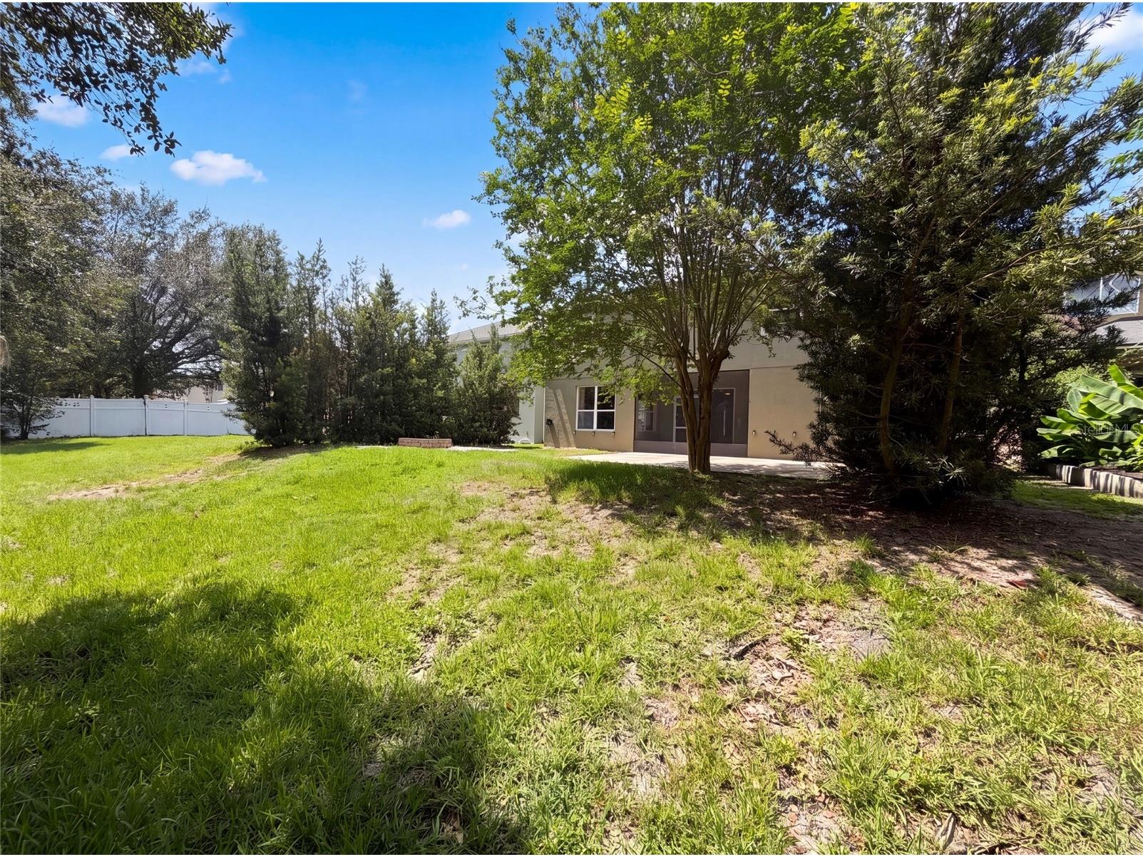 12706 Grovehurst Avenue Winter Garden FL 34787 O6424010 image24