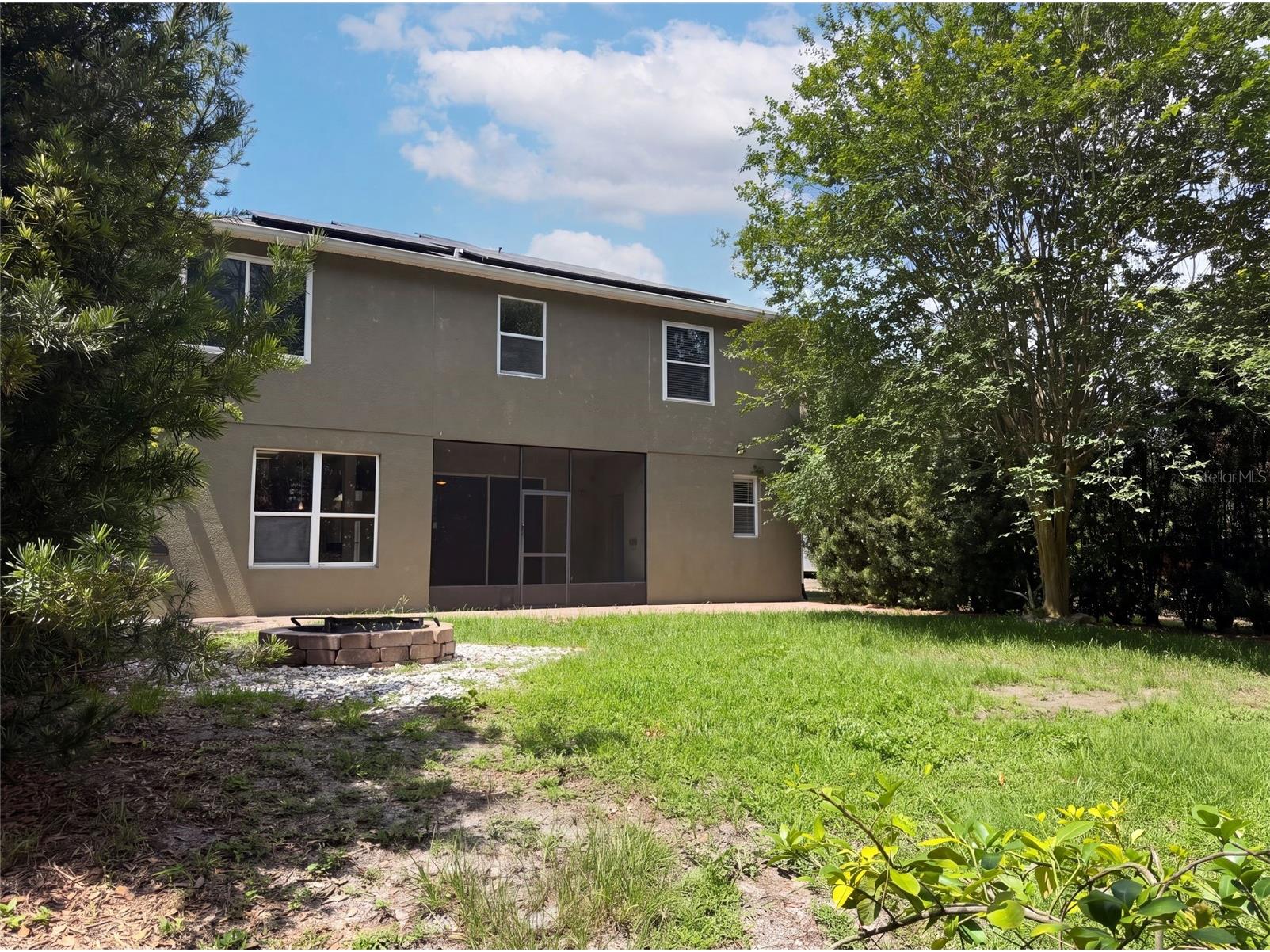 12706 Grovehurst Avenue Winter Garden FL 34787 O6424010 image25