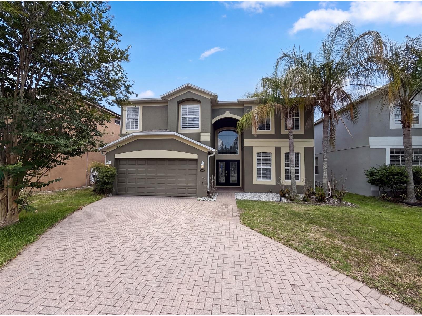 12706 Grovehurst Avenue Winter Garden FL 34787 O6424010 image26