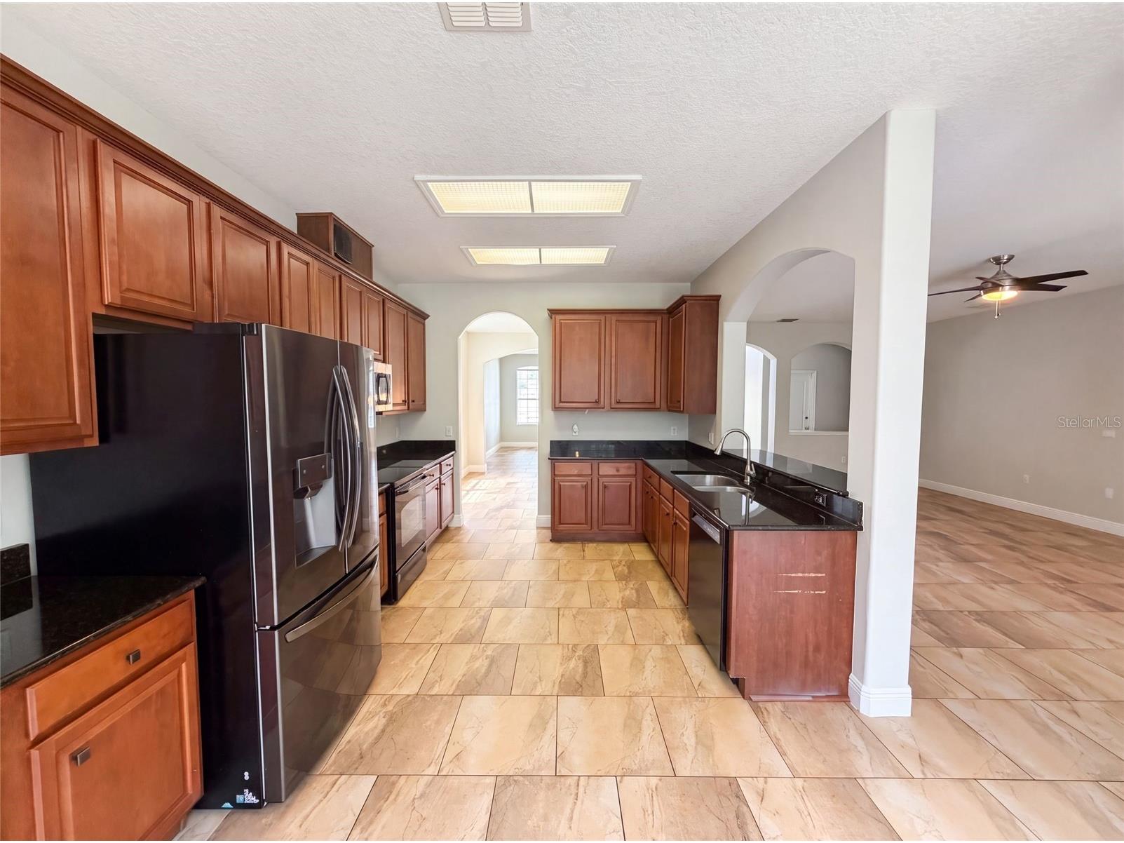 12706 Grovehurst Avenue Winter Garden FL 34787 O6424010 image27