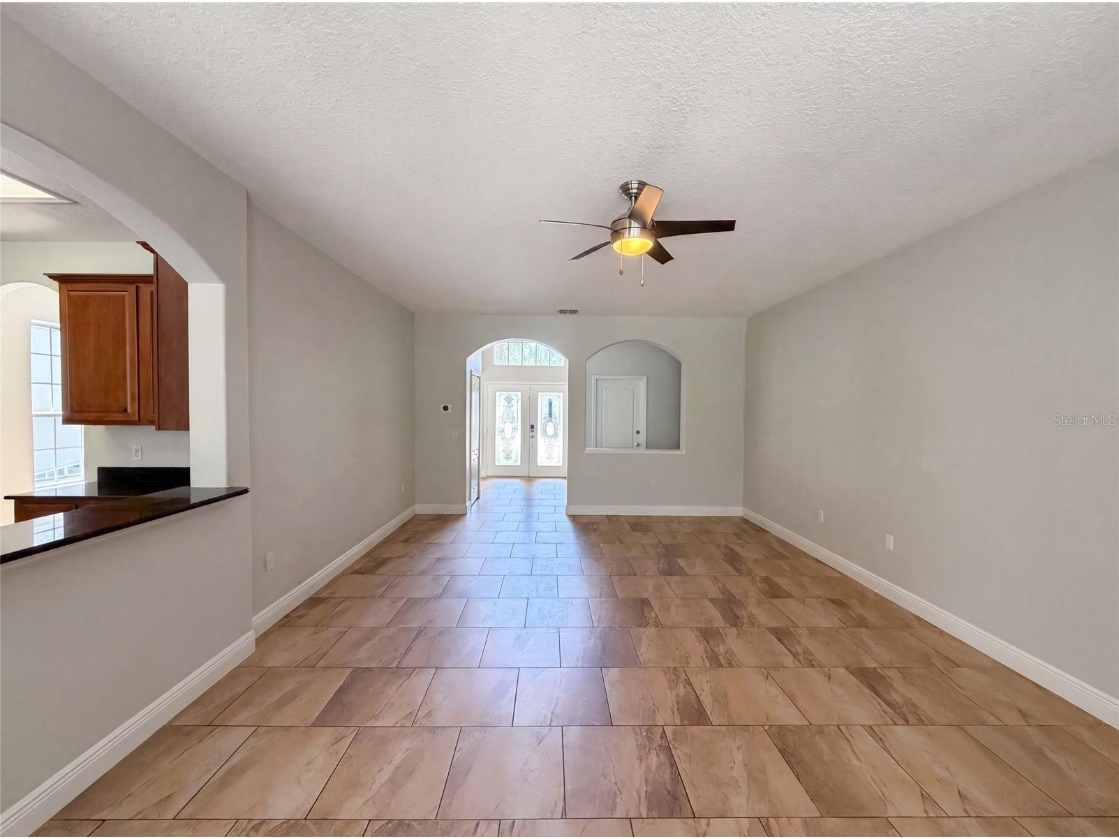 12706 Grovehurst Avenue Winter Garden FL 34787 O6424010 image28