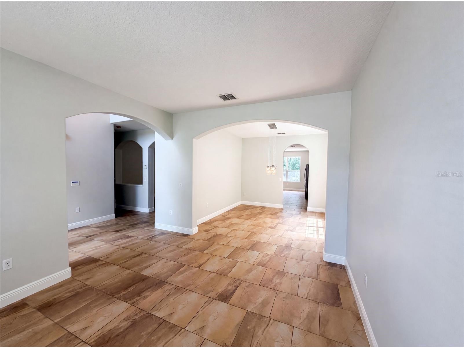 12706 Grovehurst Avenue Winter Garden FL 34787 O6424010 image29