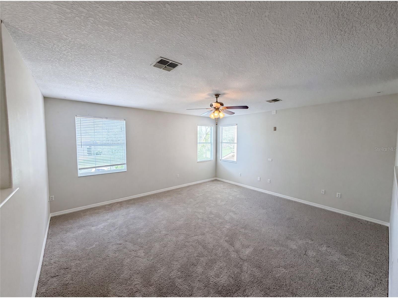 12706 Grovehurst Avenue Winter Garden FL 34787 O6424010 image3