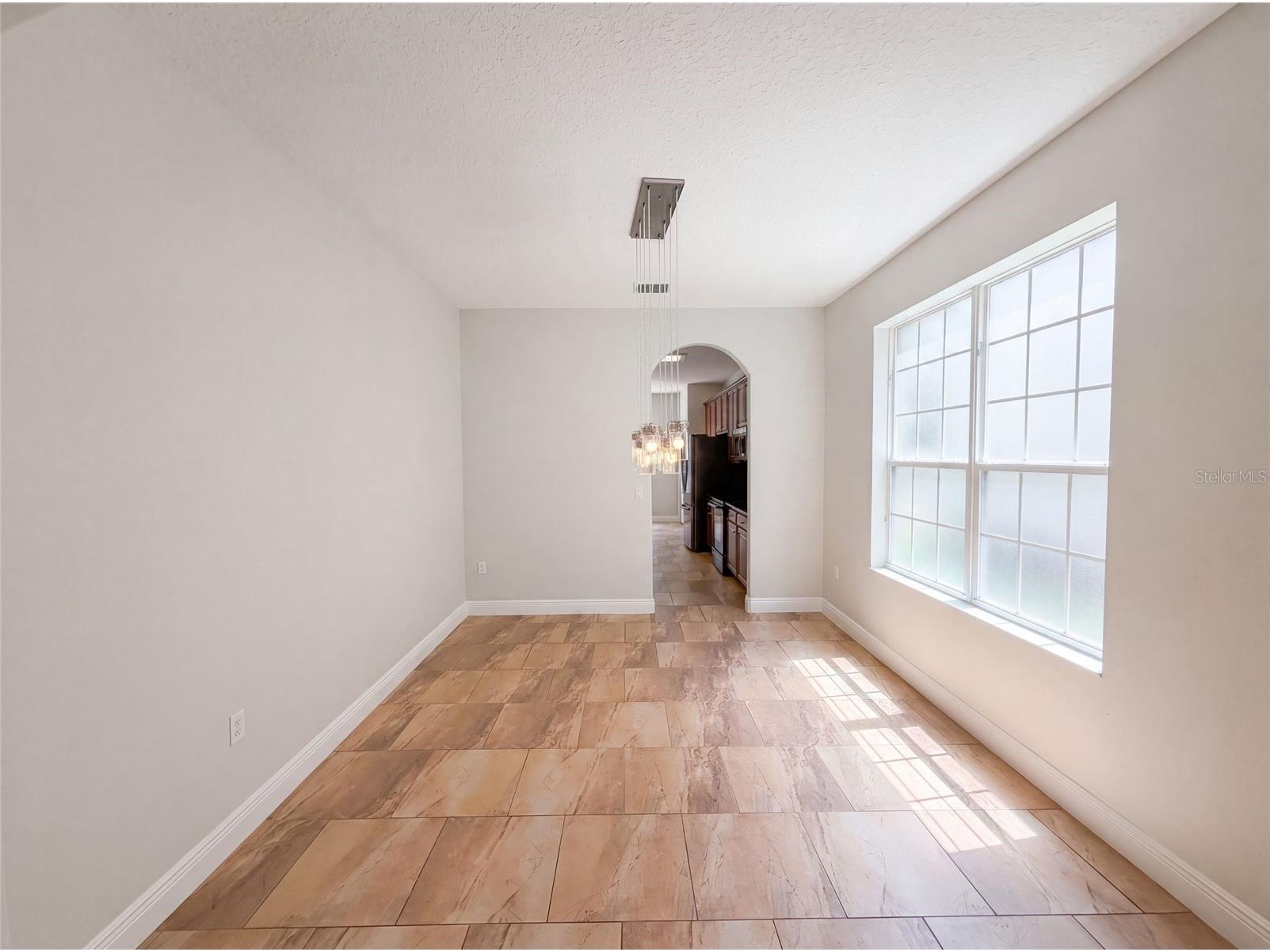 12706 Grovehurst Avenue Winter Garden FL 34787 O6424010 image30