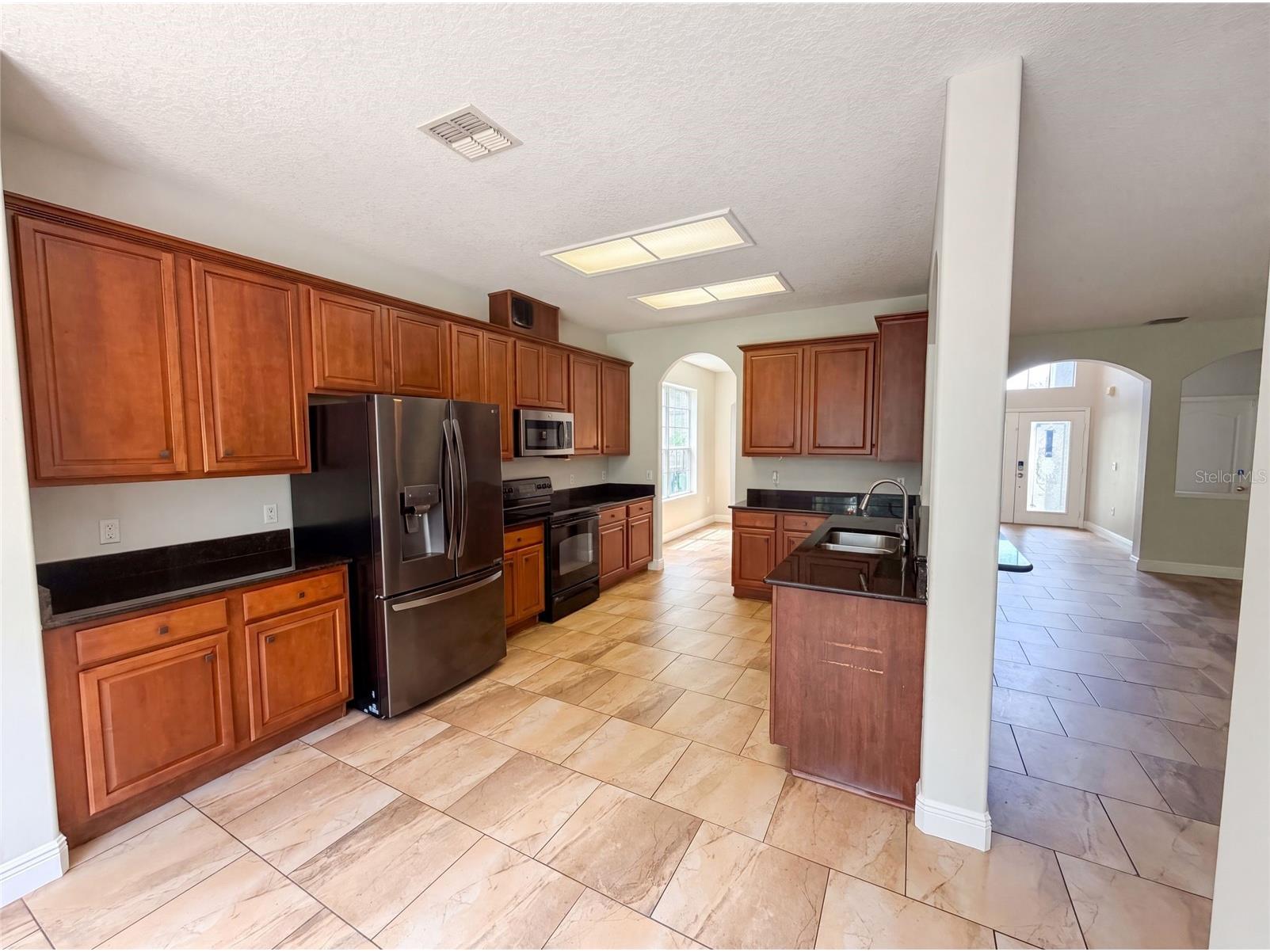 12706 Grovehurst Avenue Winter Garden FL 34787 O6424010 image31