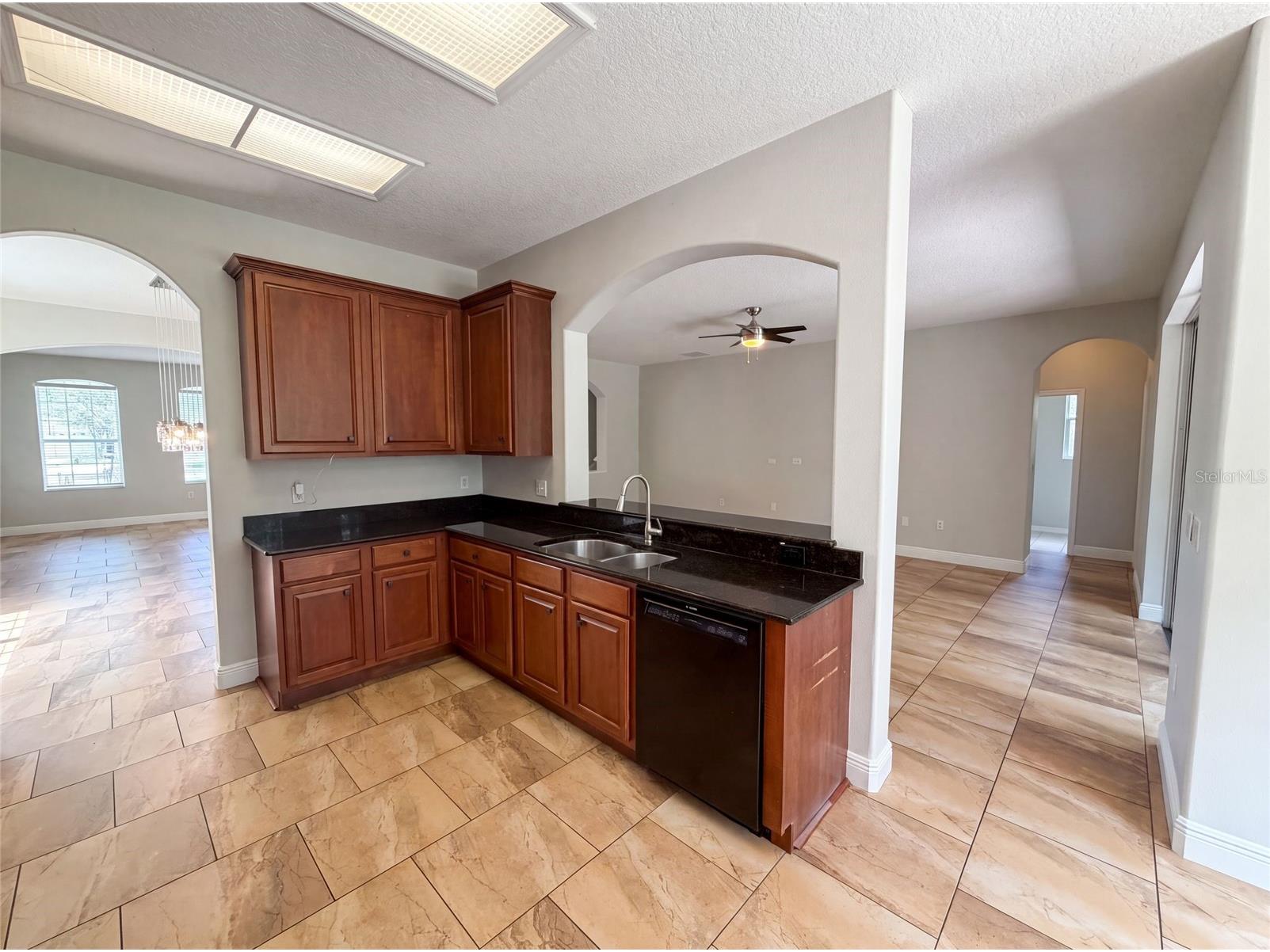 12706 Grovehurst Avenue Winter Garden FL 34787 O6424010 image32