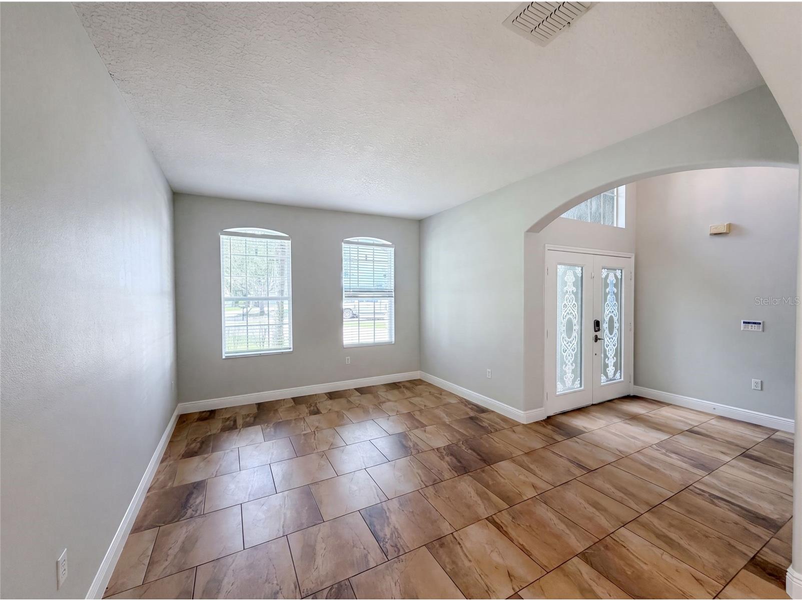 12706 Grovehurst Avenue Winter Garden FL 34787 O6424010 image33