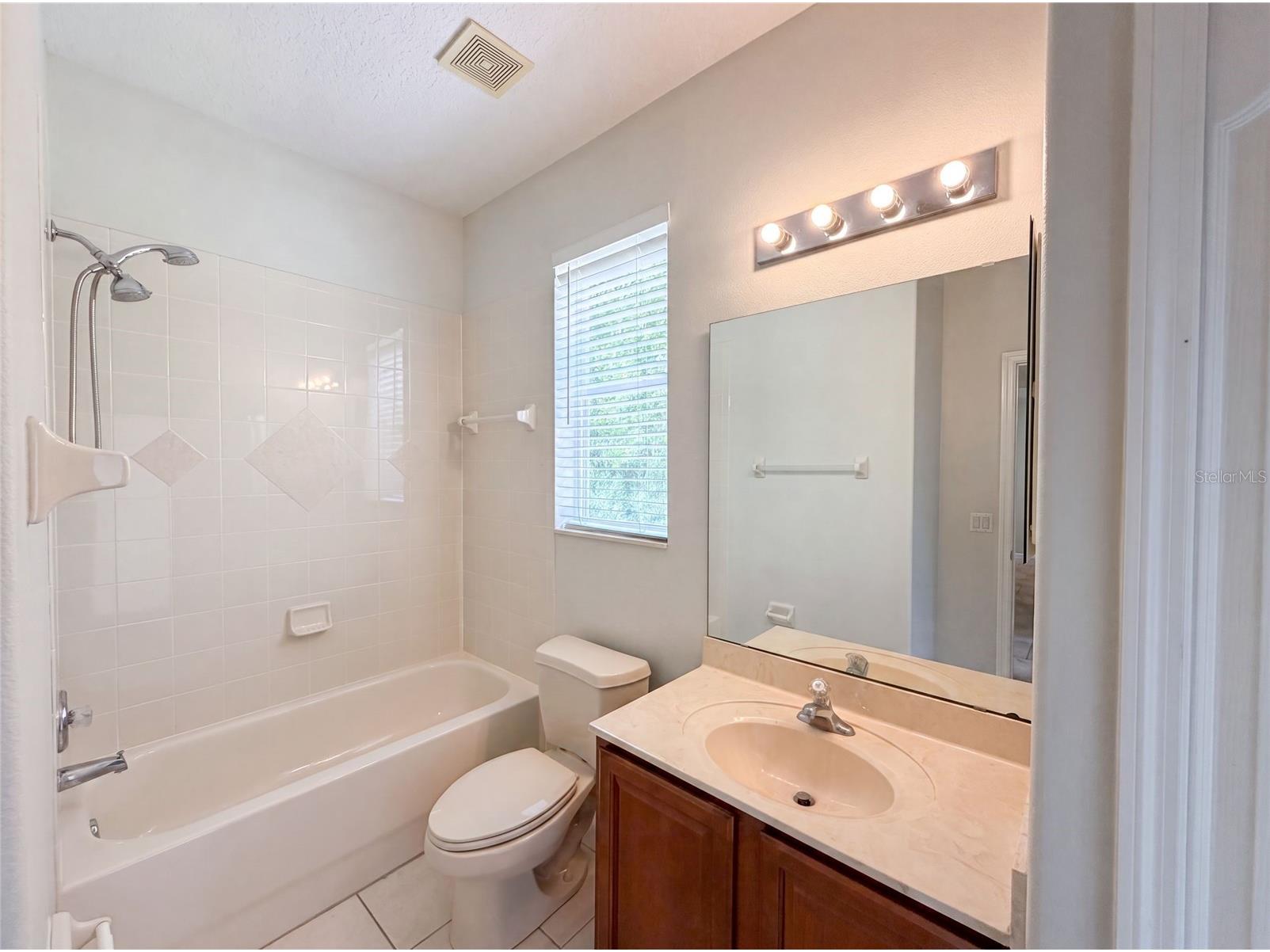 12706 Grovehurst Avenue Winter Garden FL 34787 O6424010 image34