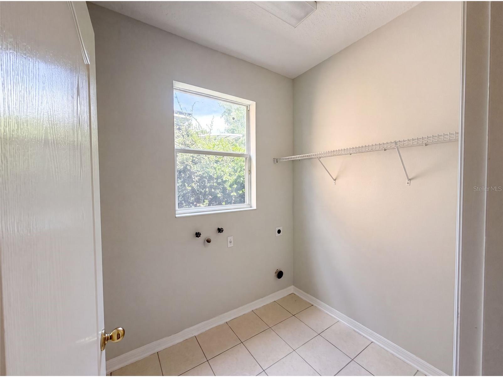 12706 Grovehurst Avenue Winter Garden FL 34787 O6424010 image35