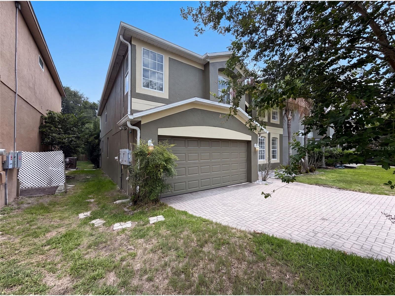 12706 Grovehurst Avenue Winter Garden FL 34787 O6424010 image36