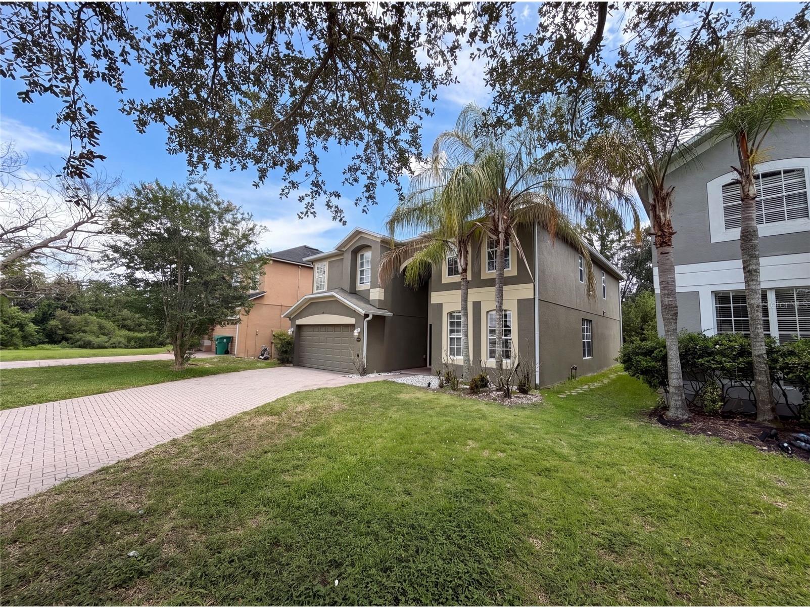 12706 Grovehurst Avenue Winter Garden FL 34787 O6424010 image37
