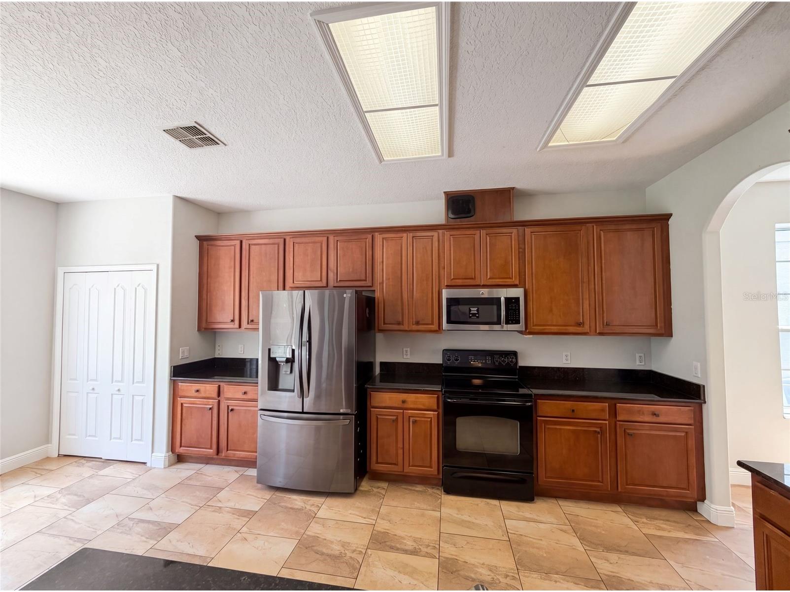 12706 Grovehurst Avenue Winter Garden FL 34787 O6424010 image4