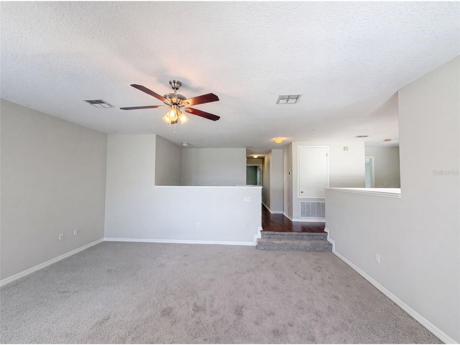 12706 Grovehurst Avenue Winter Garden FL 34787 O6424010 image5