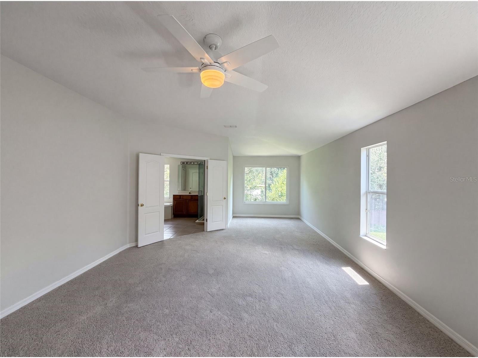 12706 Grovehurst Avenue Winter Garden FL 34787 O6424010 image6