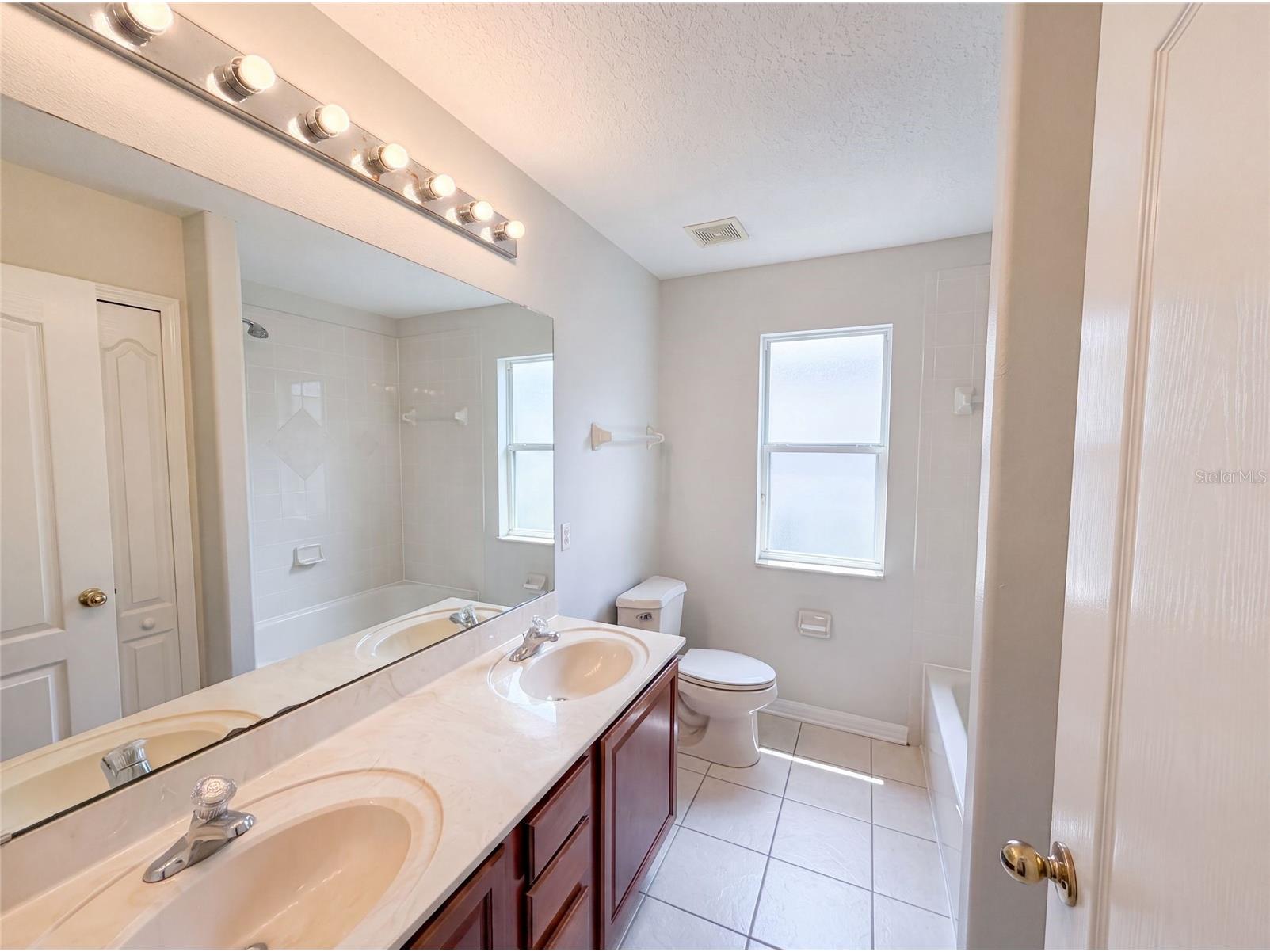 12706 Grovehurst Avenue Winter Garden FL 34787 O6424010 image9