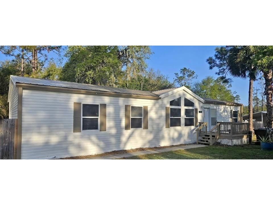 12706 Hawk Hill Drive Thonotosassa FL 33592 TB8482774 image1