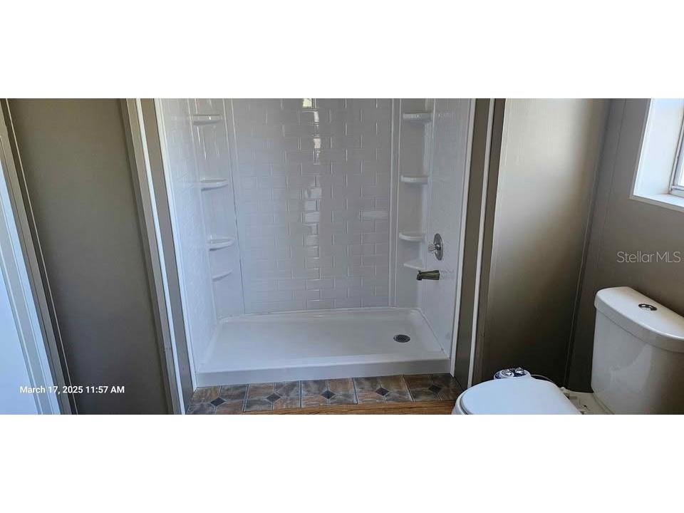 12706 Hawk Hill Drive Thonotosassa FL 33592 TB8482774 image11