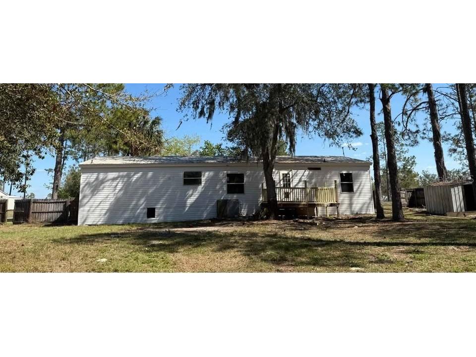 12706 Hawk Hill Drive Thonotosassa FL 33592 TB8482774 image2