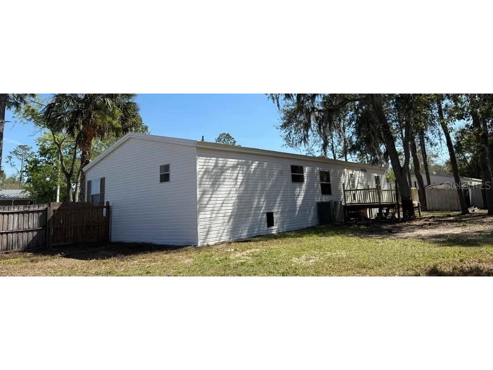 12706 Hawk Hill Drive Thonotosassa FL 33592 TB8482774 image3