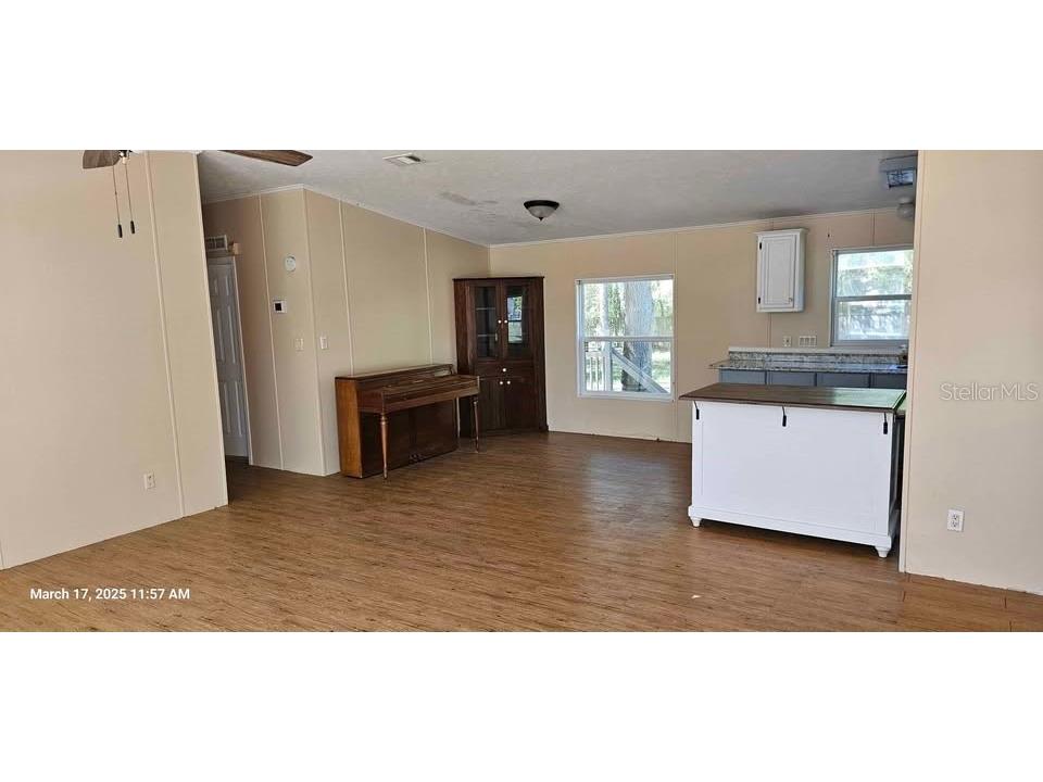 12706 Hawk Hill Drive Thonotosassa FL 33592 TB8482774 image4