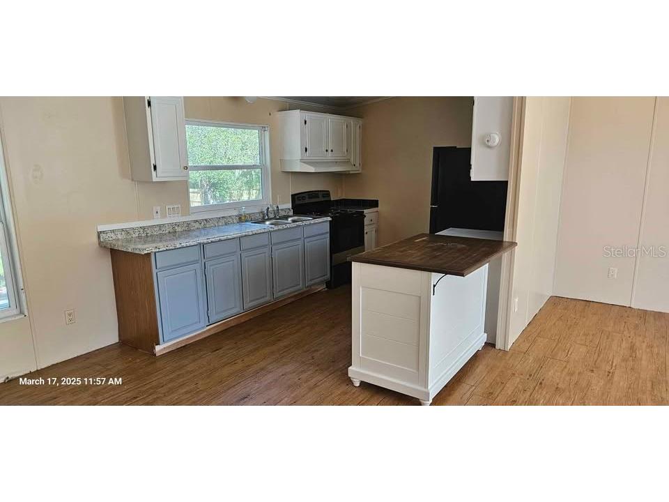 12706 Hawk Hill Drive Thonotosassa FL 33592 TB8482774 image6