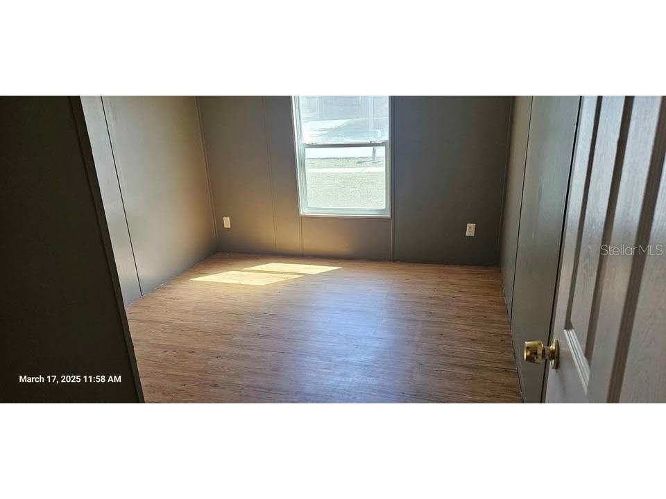 12706 Hawk Hill Drive Thonotosassa FL 33592 TB8482774 image7