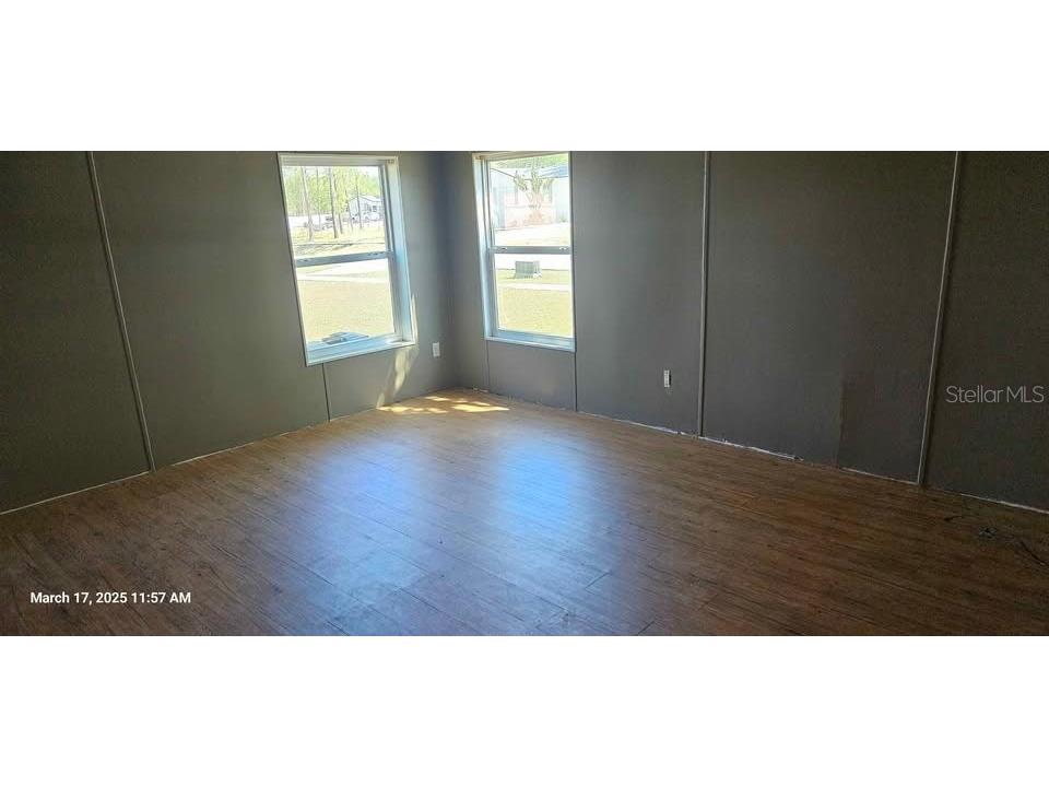 12706 Hawk Hill Drive Thonotosassa FL 33592 TB8482774 image8