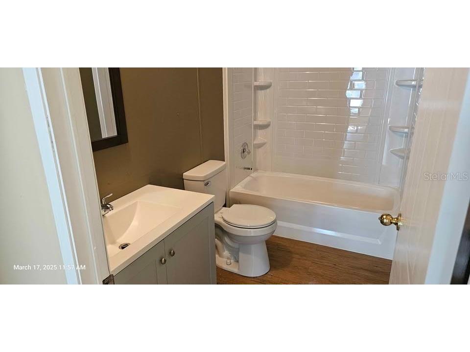 12706 Hawk Hill Drive Thonotosassa FL 33592 TB8482774 image9