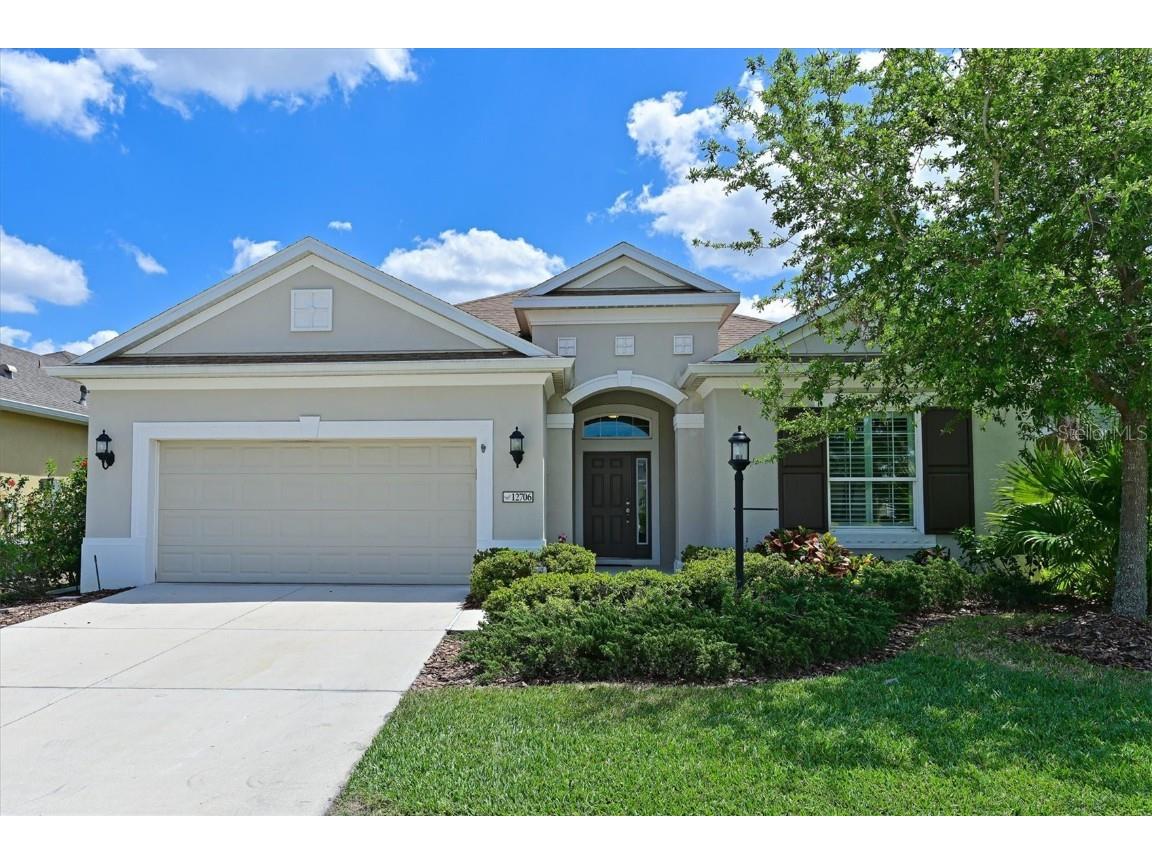 12706 Lake Silver Avenue Bradenton FL 34211 A4566001 image1