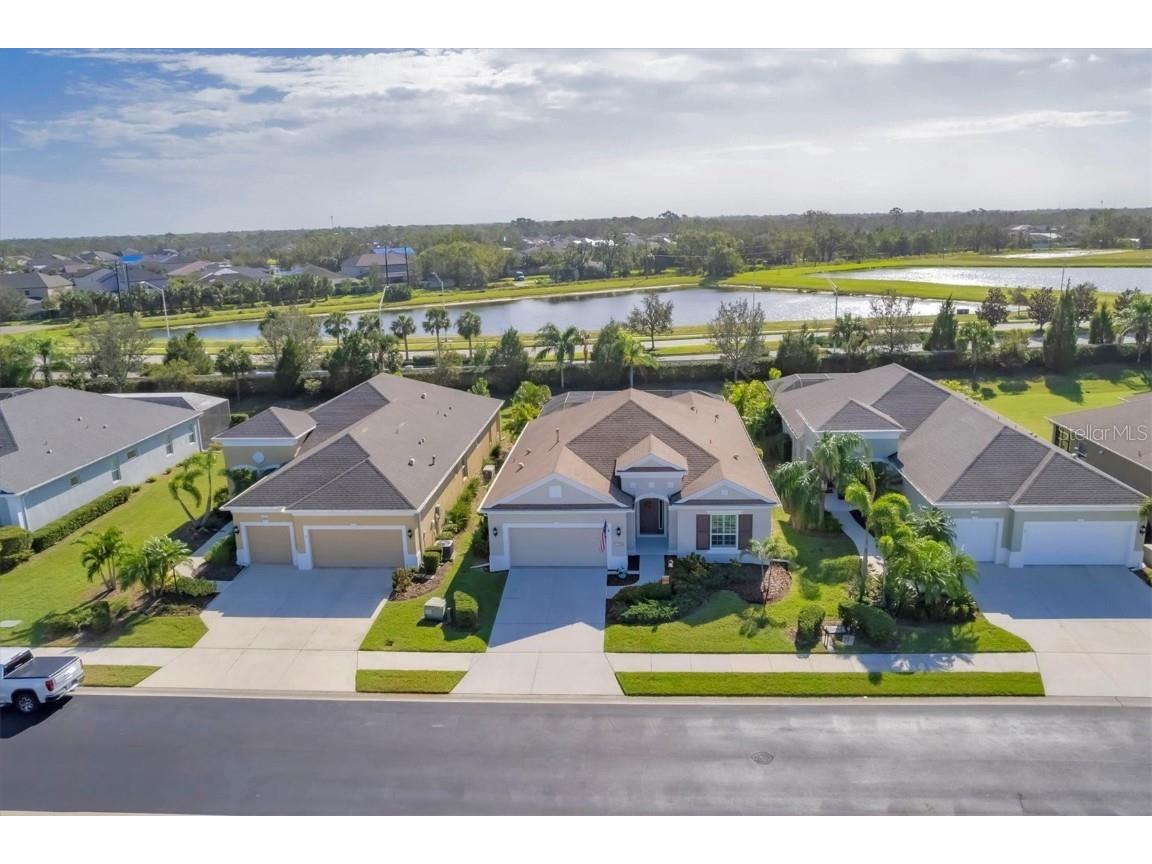 12706 Lake Silver Avenue Bradenton FL 34211 A4665862 image1