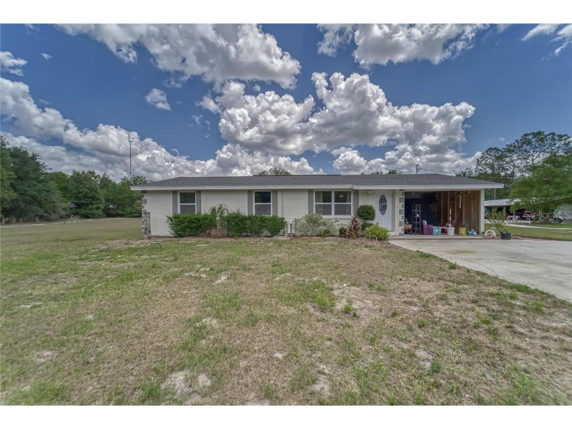 12706 Lovers Ln Riverview FL 33579 T3441795 image1