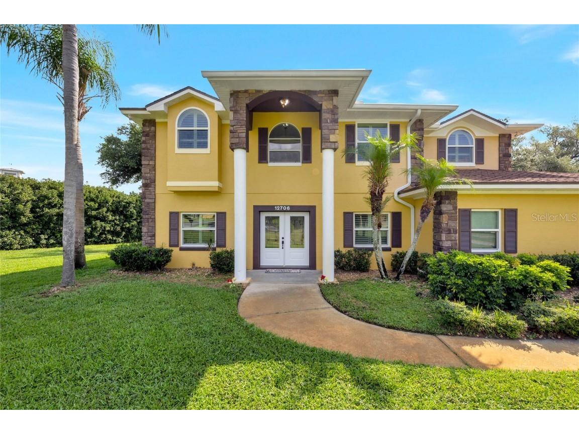 12706 Magnolia Bay Boulevard Clermont FL 34711 O6195633 image1