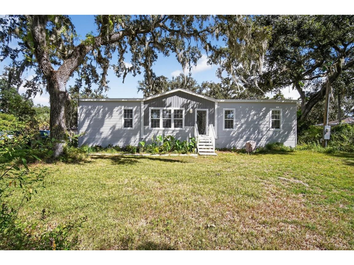 12706 Mcintosh Road Thonotosassa FL 33592 O6350491 image1