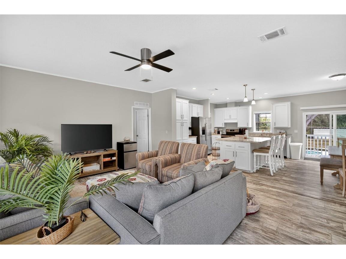 12706 Mcintosh Road Thonotosassa FL 33592 O6350491 image11