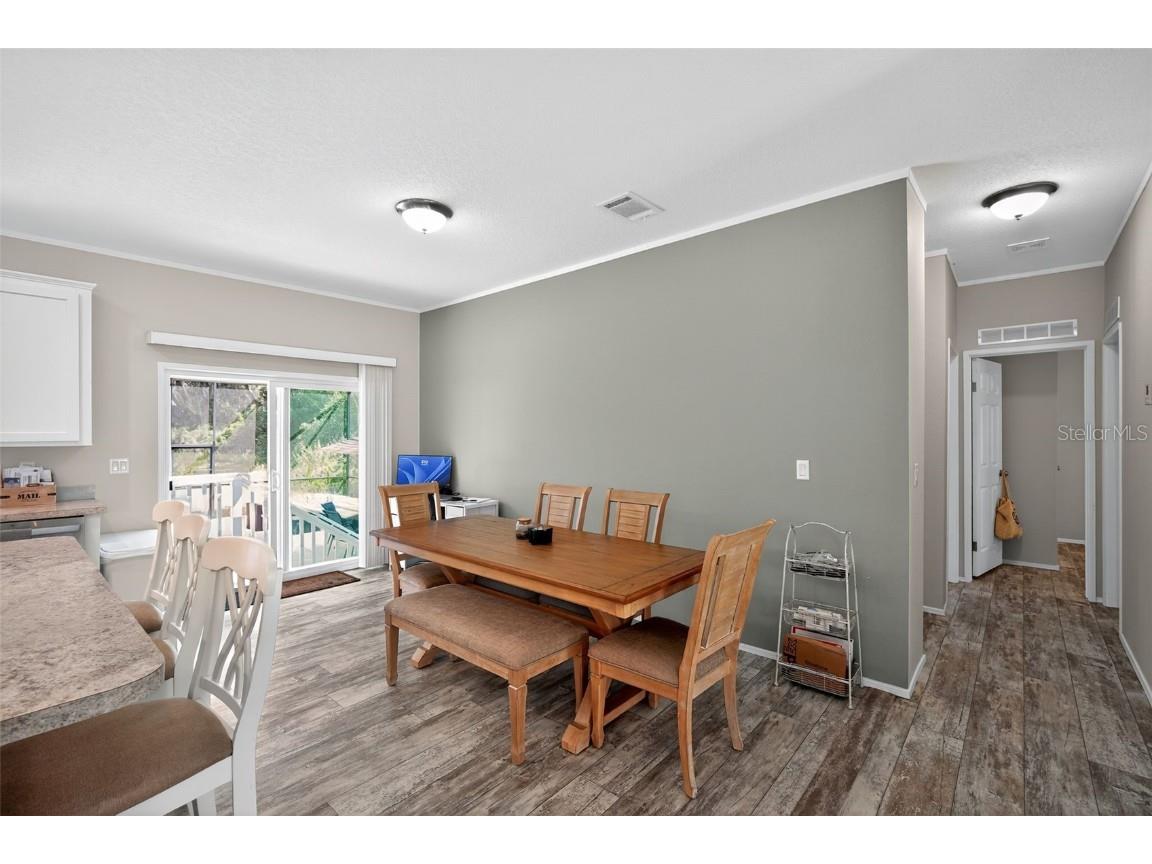 12706 Mcintosh Road Thonotosassa FL 33592 O6350491 image12