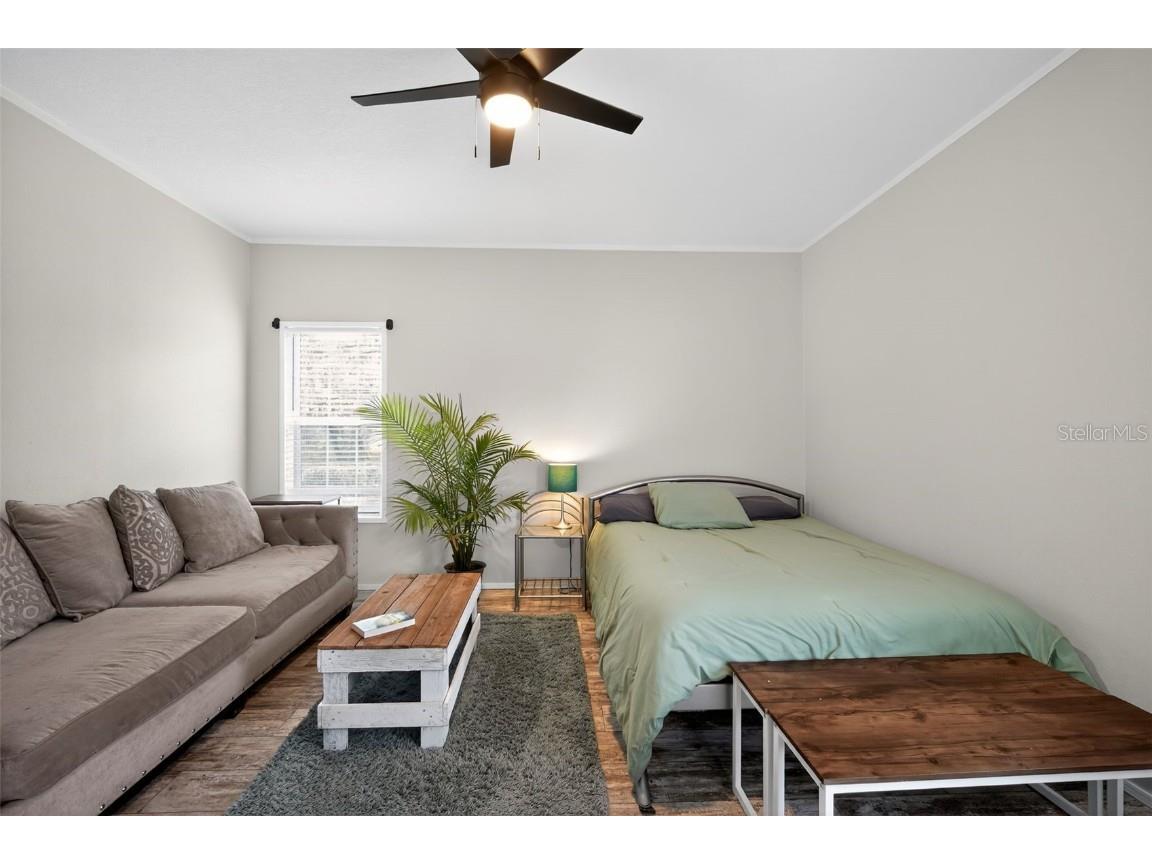 12706 Mcintosh Road Thonotosassa FL 33592 O6350491 image13