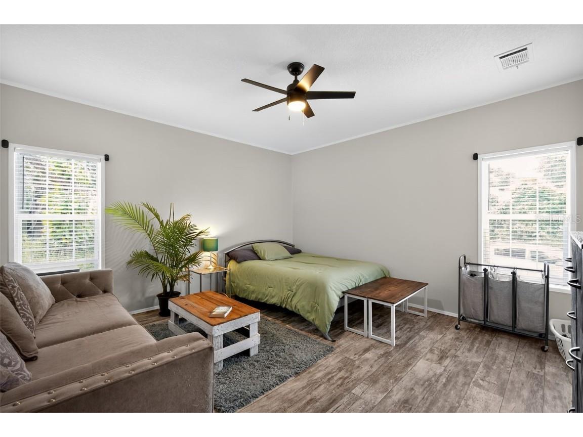 12706 Mcintosh Road Thonotosassa FL 33592 O6350491 image14