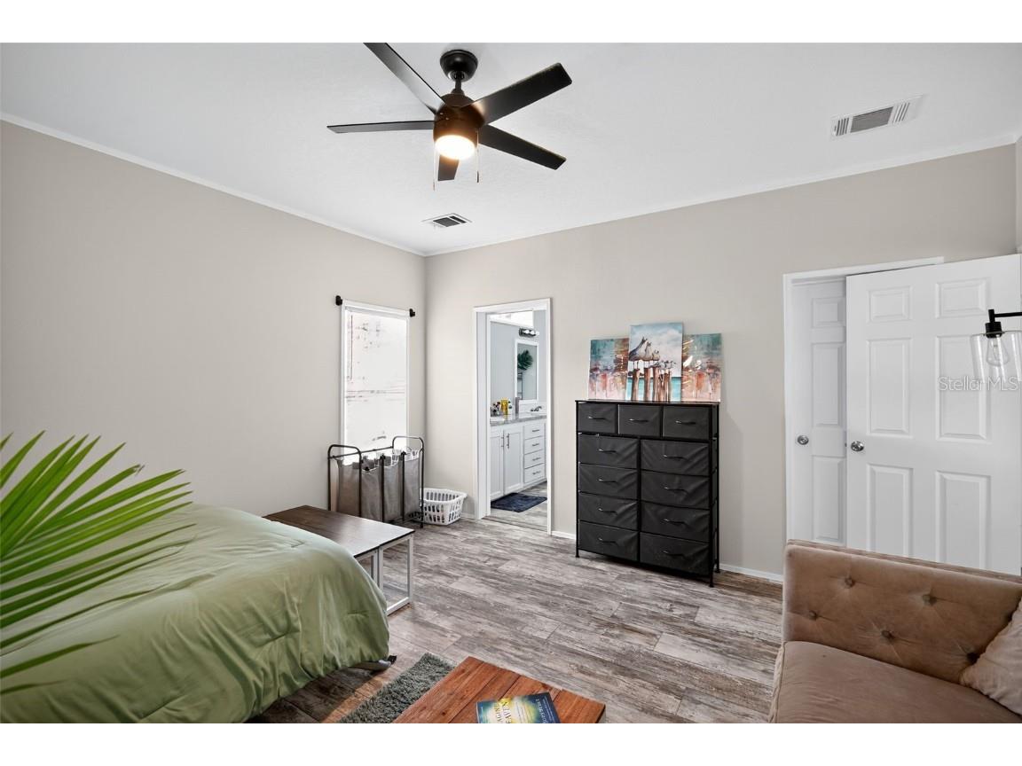 12706 Mcintosh Road Thonotosassa FL 33592 O6350491 image15