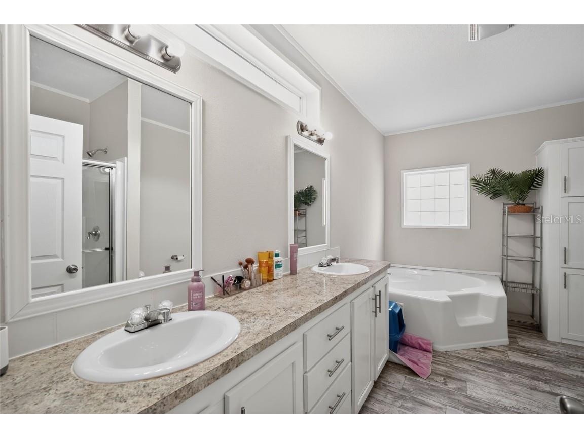 12706 Mcintosh Road Thonotosassa FL 33592 O6350491 image16