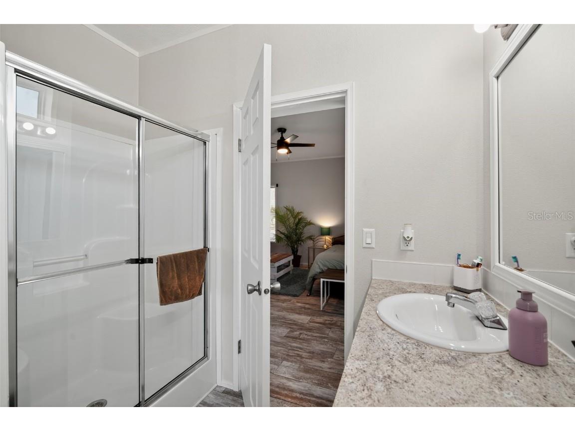 12706 Mcintosh Road Thonotosassa FL 33592 O6350491 image17