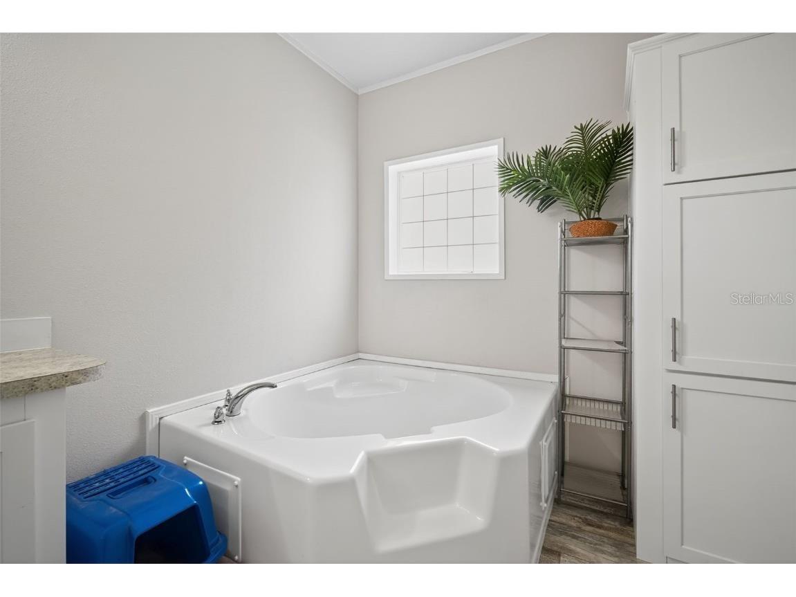 12706 Mcintosh Road Thonotosassa FL 33592 O6350491 image18