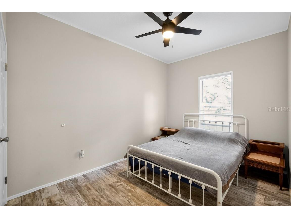 12706 Mcintosh Road Thonotosassa FL 33592 O6350491 image19