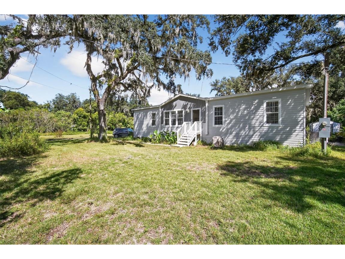 12706 Mcintosh Road Thonotosassa FL 33592 O6350491 image2
