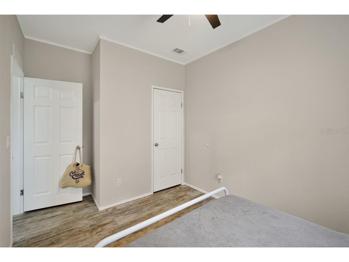 12706 Mcintosh Road Thonotosassa FL 33592 O6350491 image20