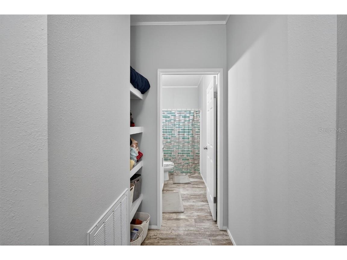 12706 Mcintosh Road Thonotosassa FL 33592 O6350491 image21