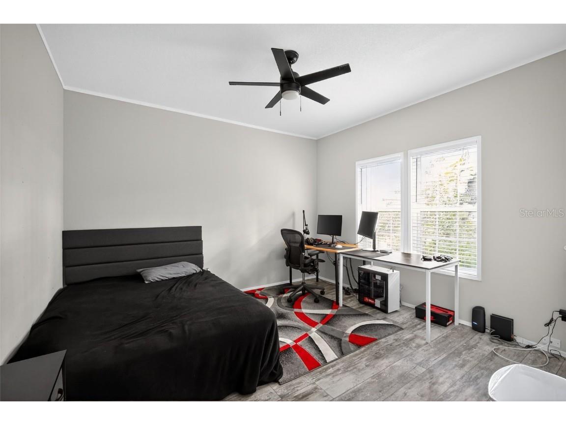 12706 Mcintosh Road Thonotosassa FL 33592 O6350491 image22